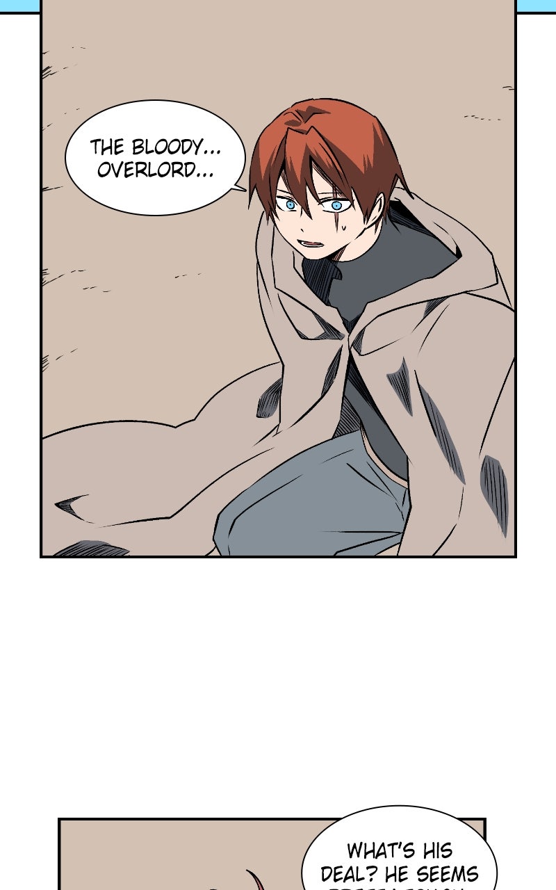 Read One Step Closer to the Demon King Manga Online