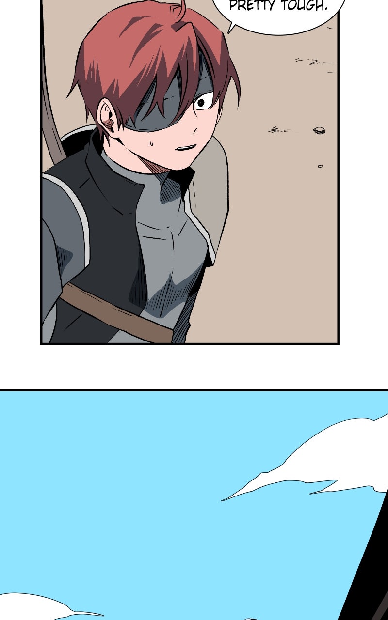 Read One Step Closer to the Demon King Manga Online