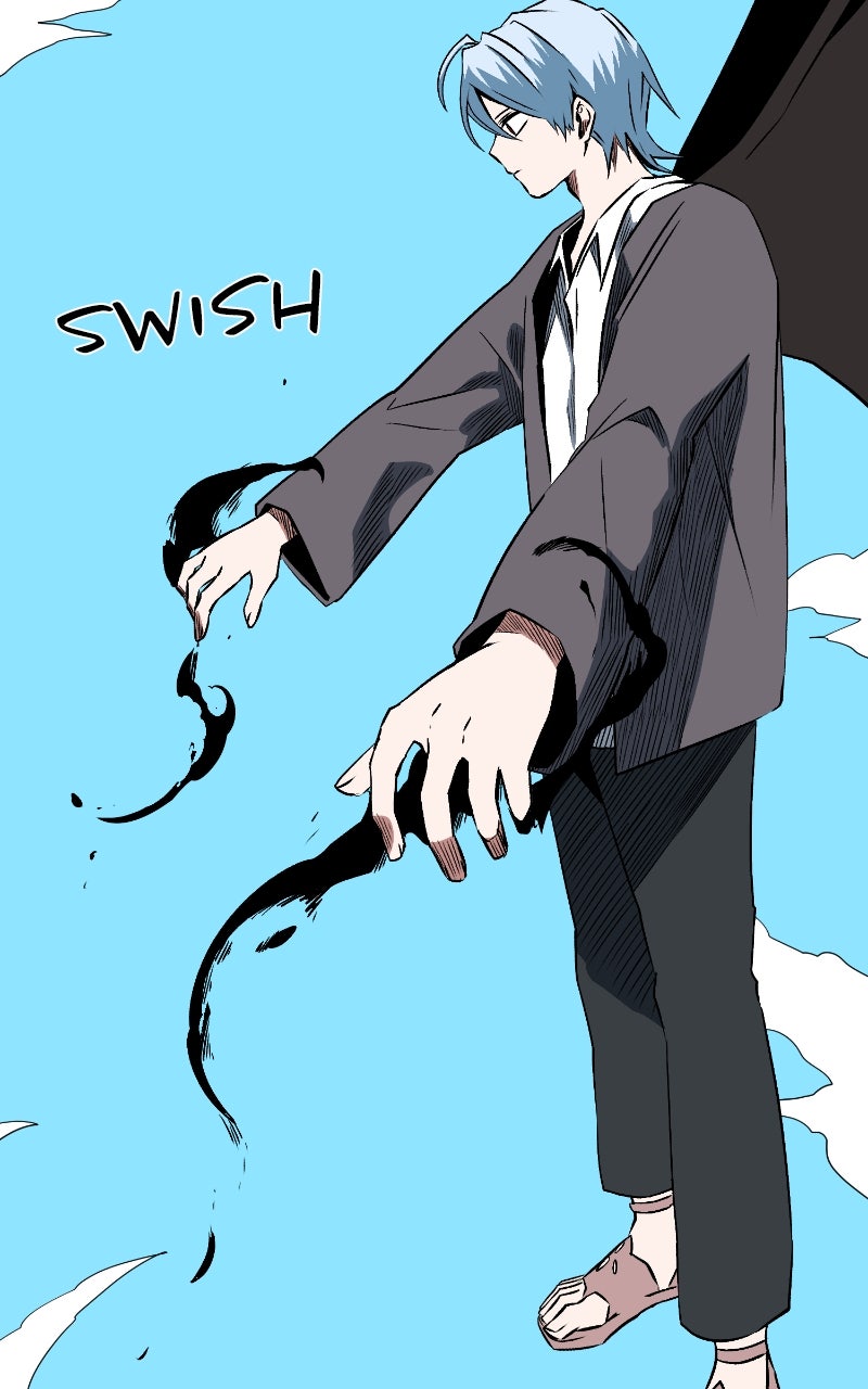 Read One Step Closer to the Demon King Manga Online