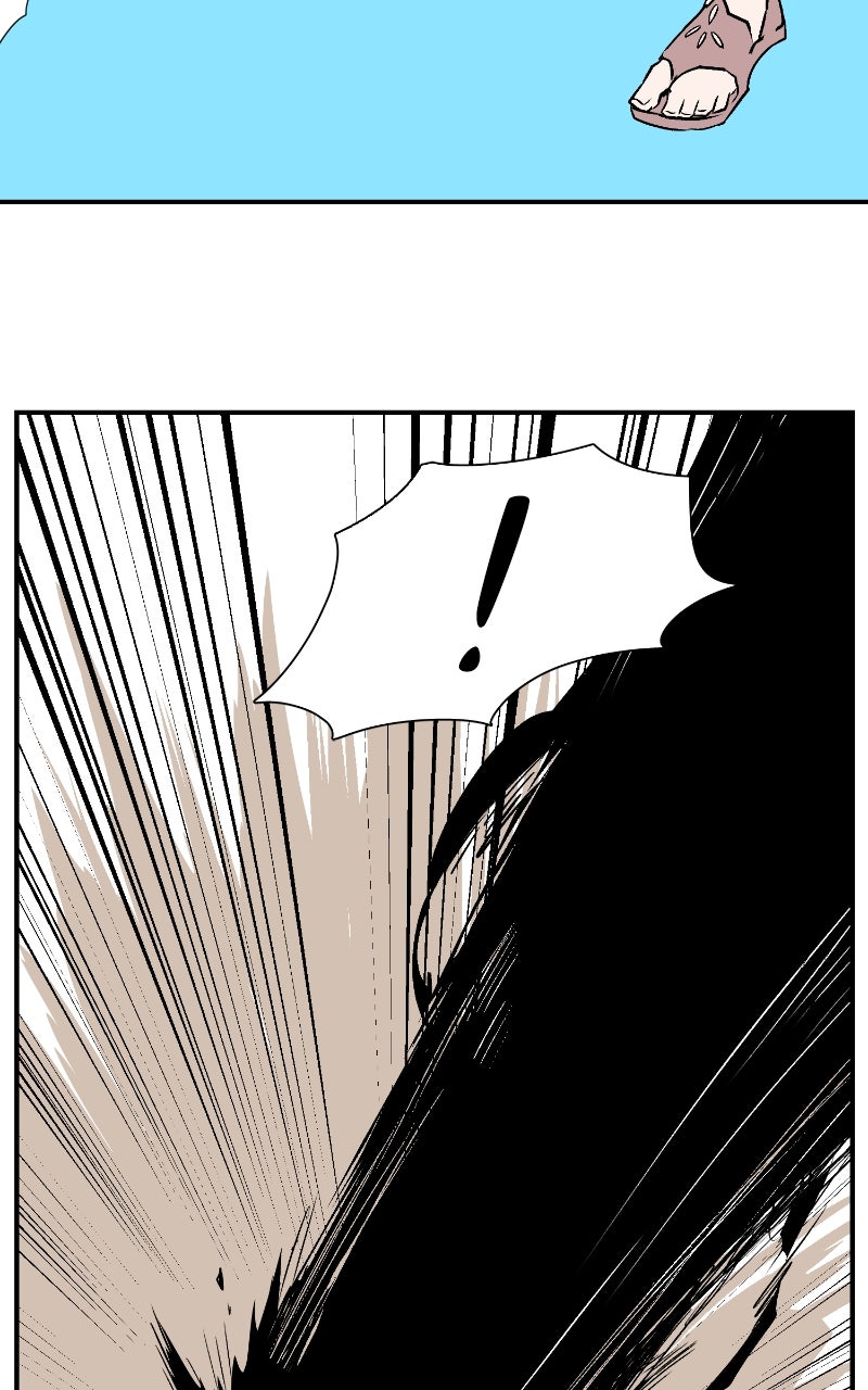 Read One Step Closer to the Demon King Manga Online