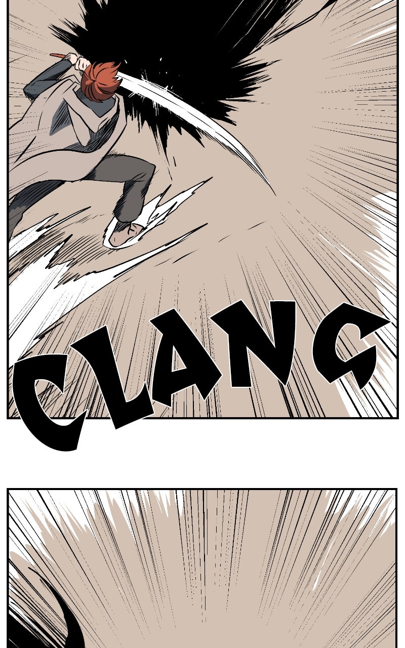 Read One Step Closer to the Demon King Manga Online