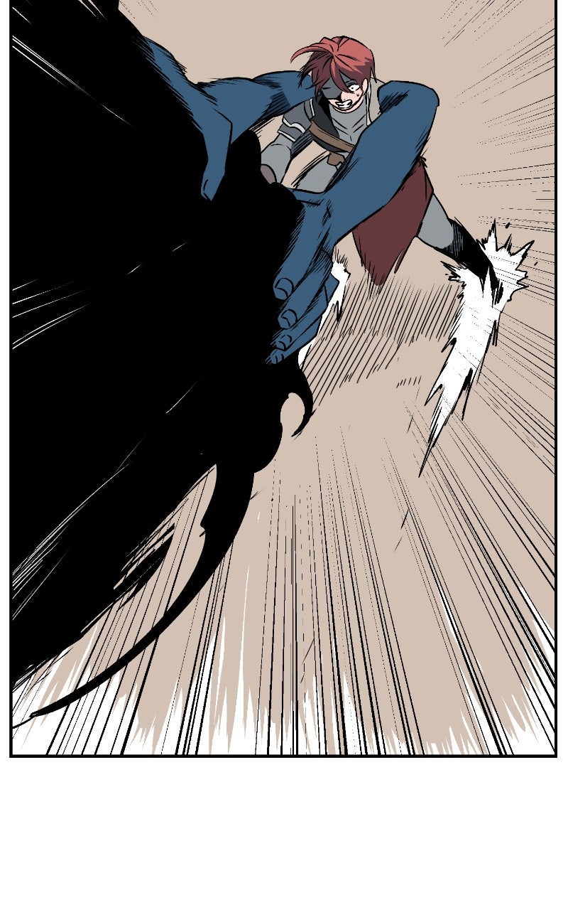 Read One Step Closer to the Demon King Manga Online