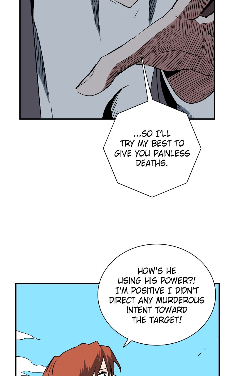 Read One Step Closer to the Demon King Manga Online