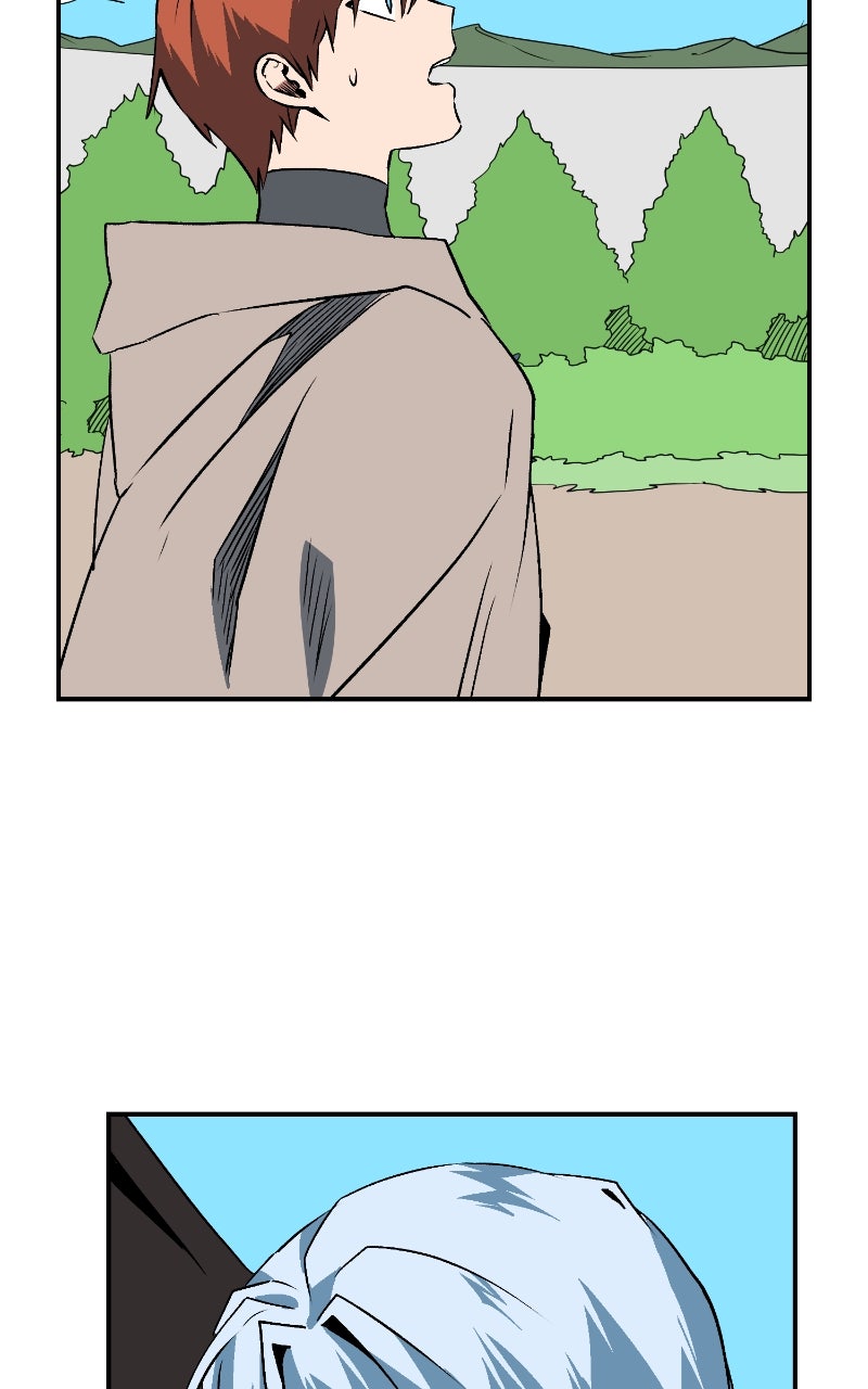 Read One Step Closer to the Demon King Manga Online