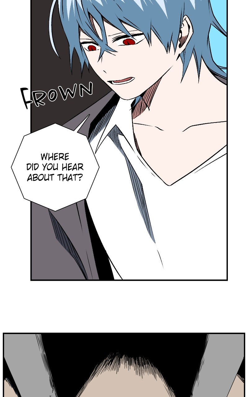 Read One Step Closer to the Demon King Manga Online