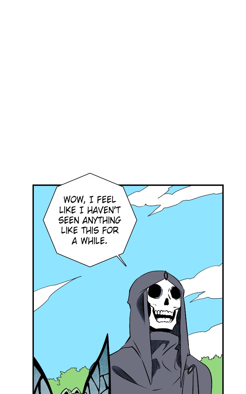 Read One Step Closer to the Demon King Manga Online