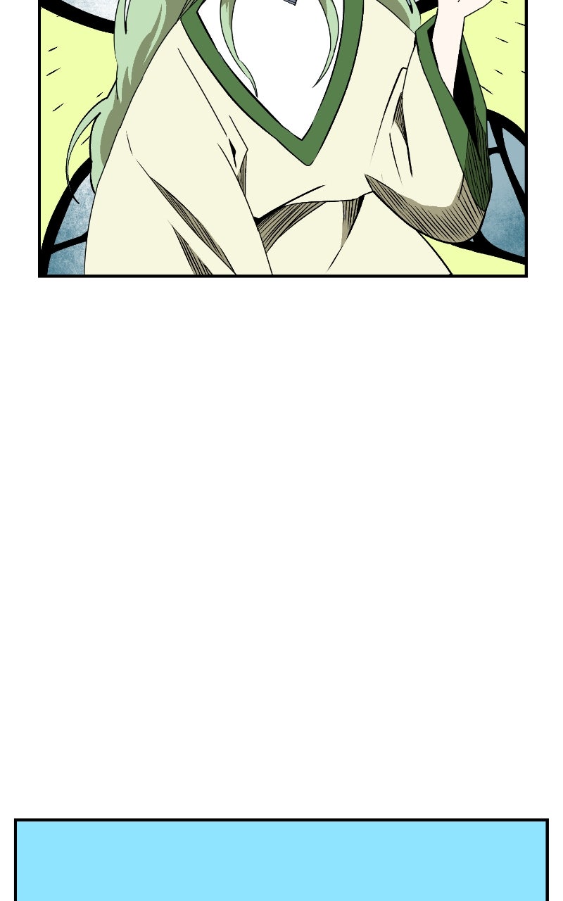 Read One Step Closer to the Demon King Manga Online