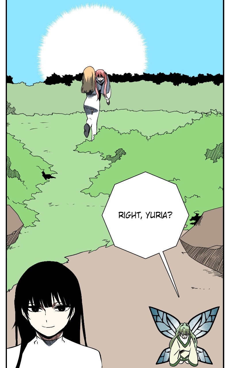 Read One Step Closer to the Demon King Manga Online