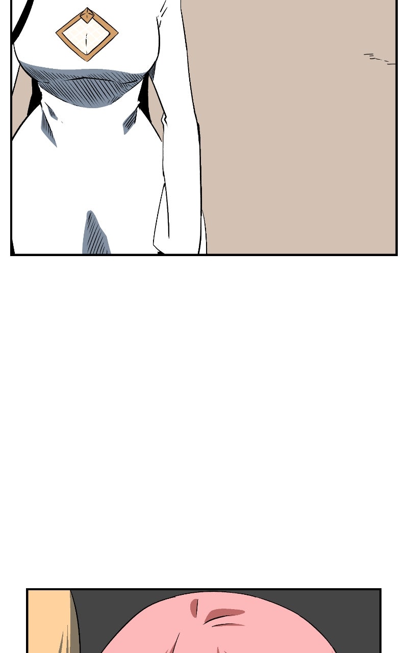 Read One Step Closer to the Demon King Manga Online