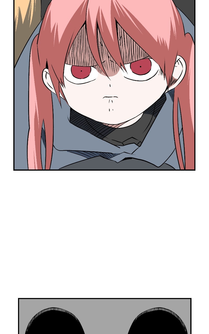 Read One Step Closer to the Demon King Manga Online