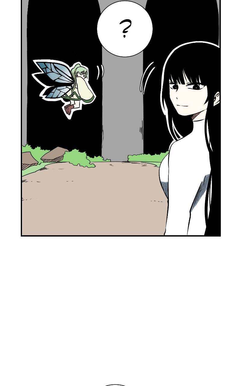 Read One Step Closer to the Demon King Manga Online