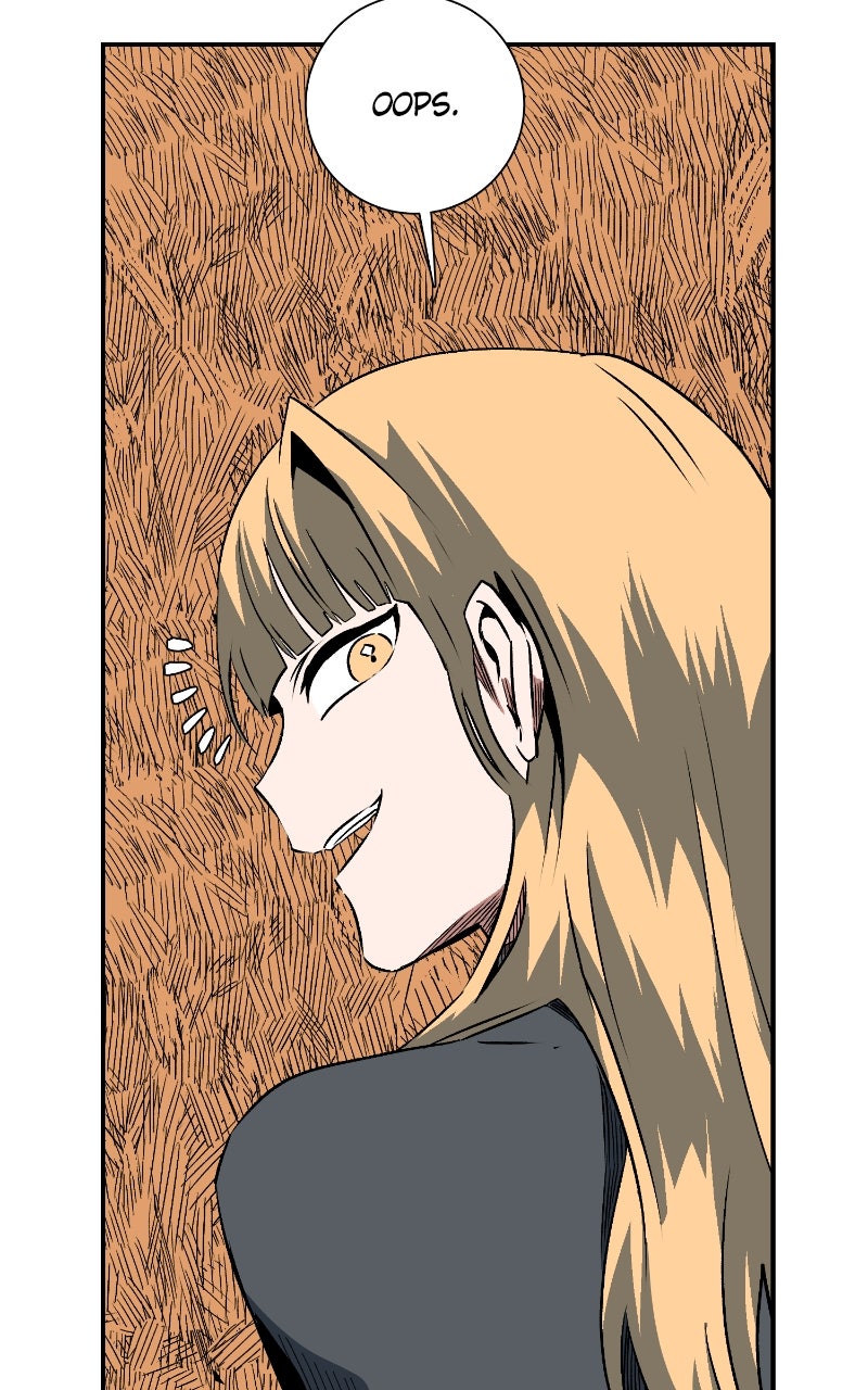 Read One Step Closer to the Demon King Manga Online