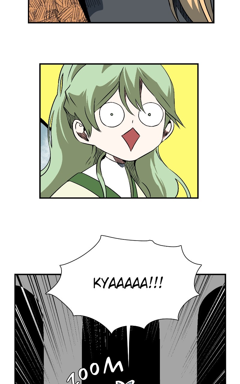 Read One Step Closer to the Demon King Manga Online