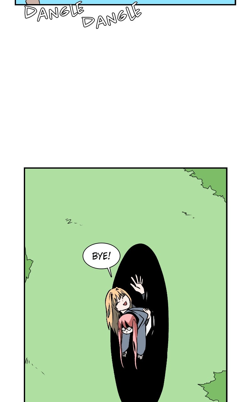 Read One Step Closer to the Demon King Manga Online