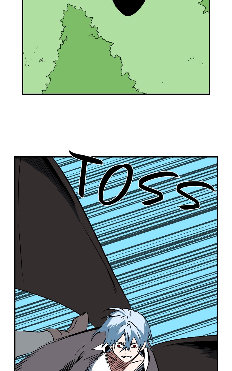 Read One Step Closer to the Demon King Manga Online