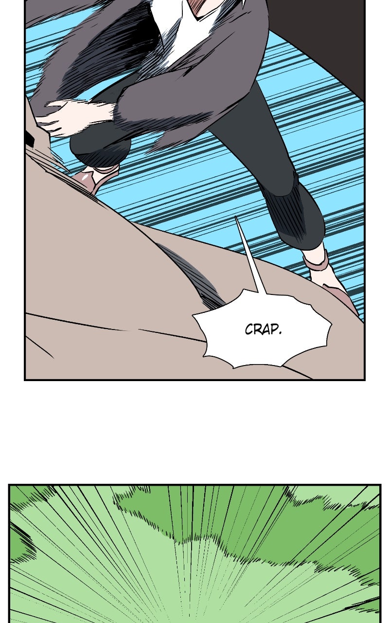 Read One Step Closer to the Demon King Manga Online