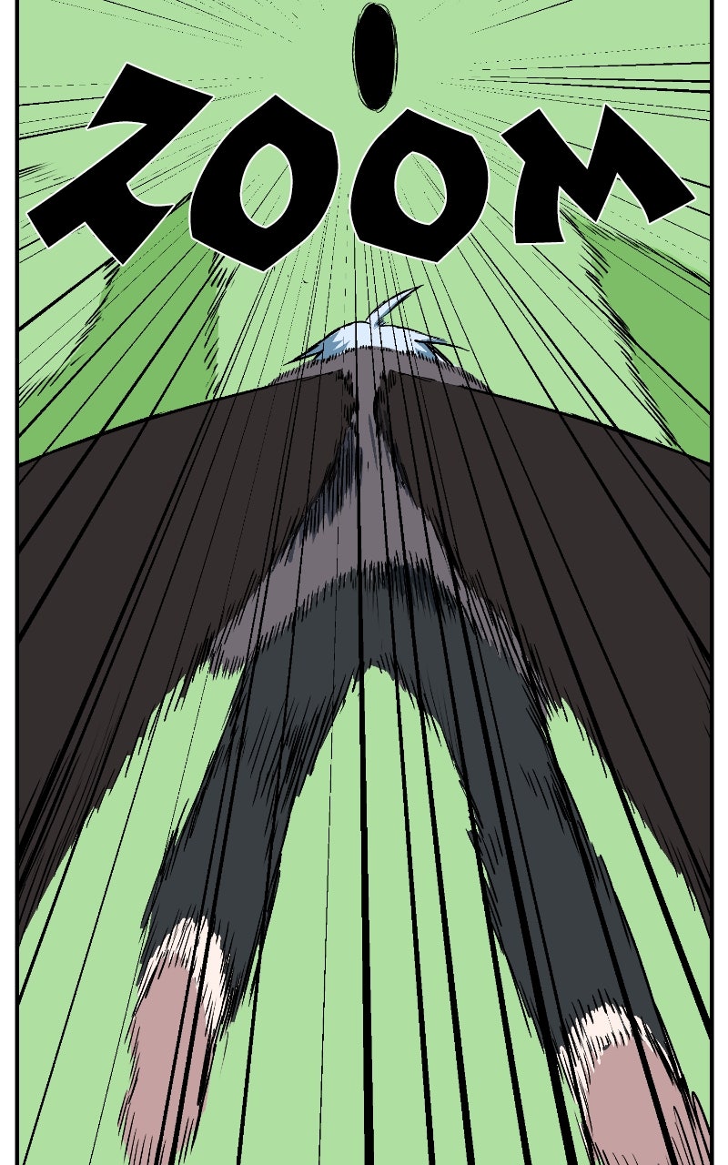 Read One Step Closer to the Demon King Manga Online