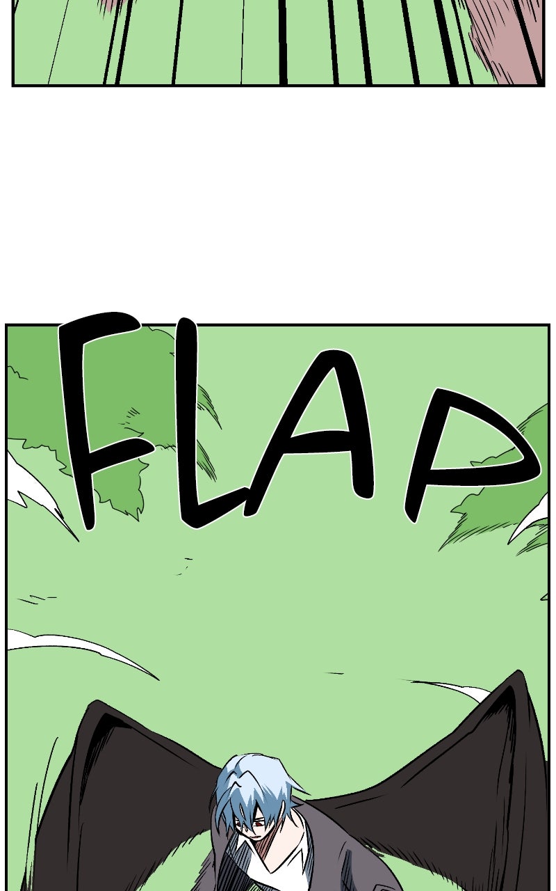 Read One Step Closer to the Demon King Manga Online