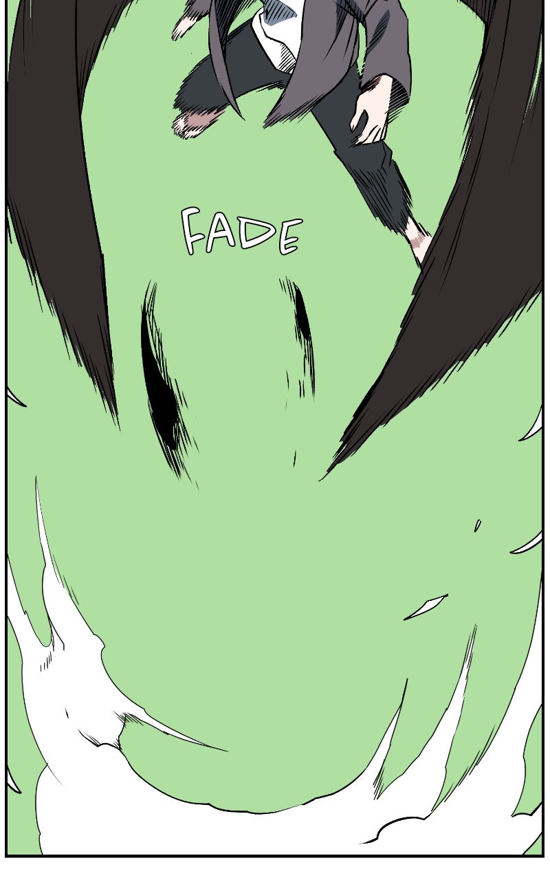 Read One Step Closer to the Demon King Manga Online