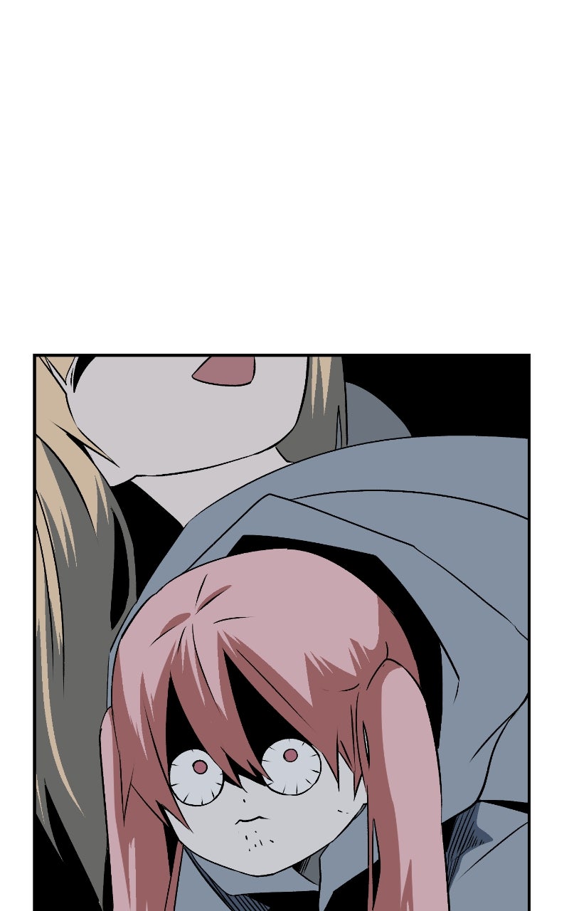 Read One Step Closer to the Demon King Manga Online