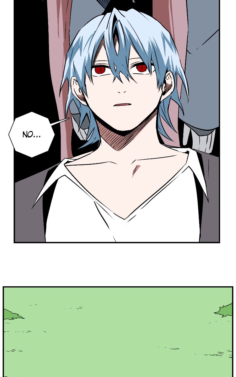 Read One Step Closer to the Demon King Manga Online