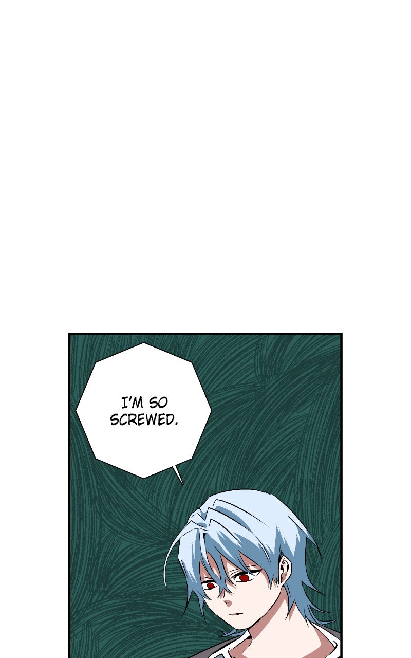 Read One Step Closer to the Demon King Manga Online