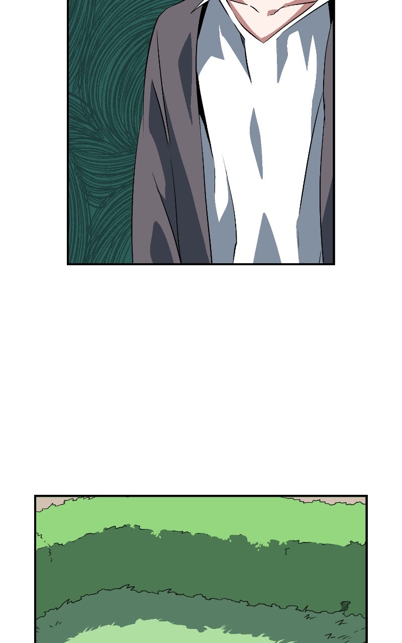 Read One Step Closer to the Demon King Manga Online