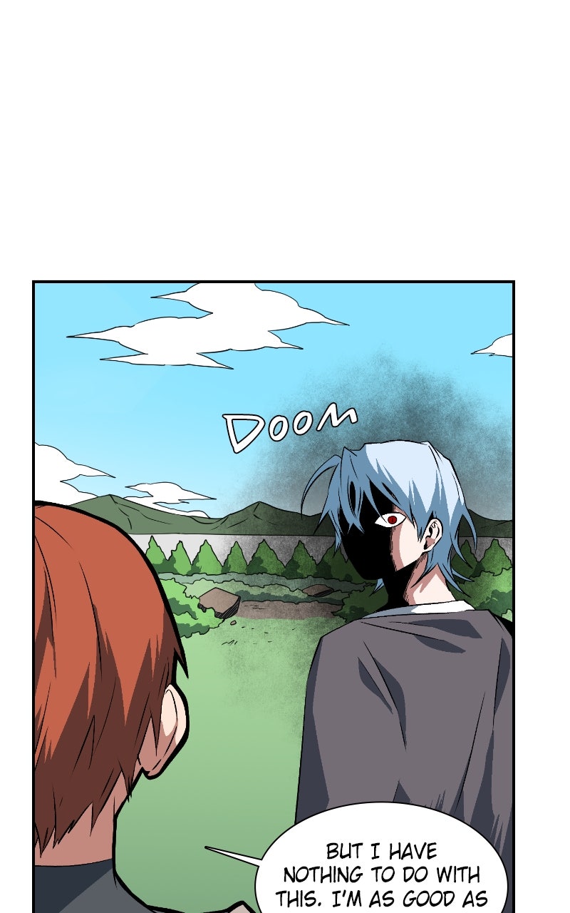 Read One Step Closer to the Demon King Manga Online