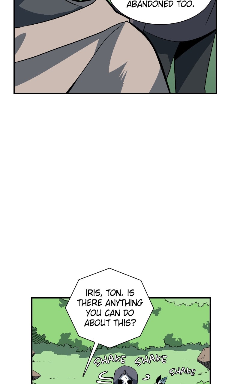 Read One Step Closer to the Demon King Manga Online