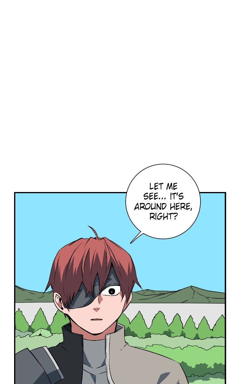 Read One Step Closer to the Demon King Manga Online