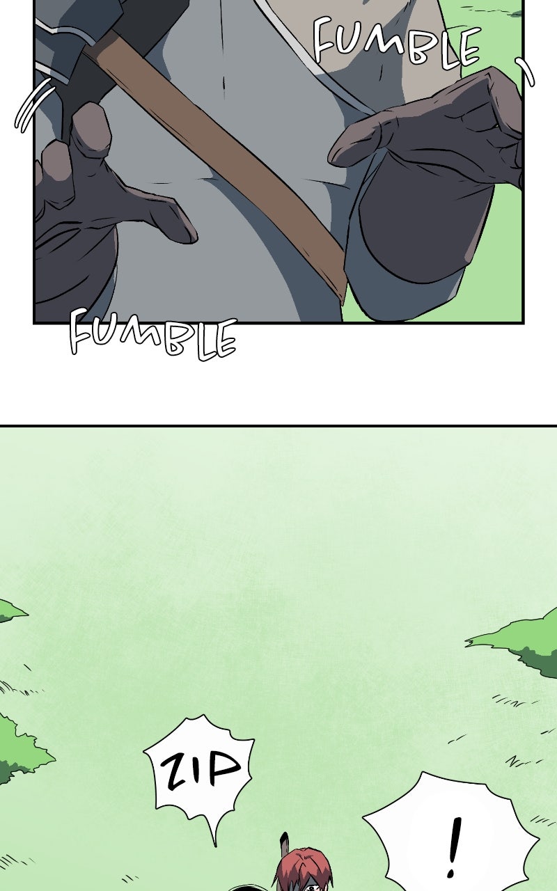 Read One Step Closer to the Demon King Manga Online