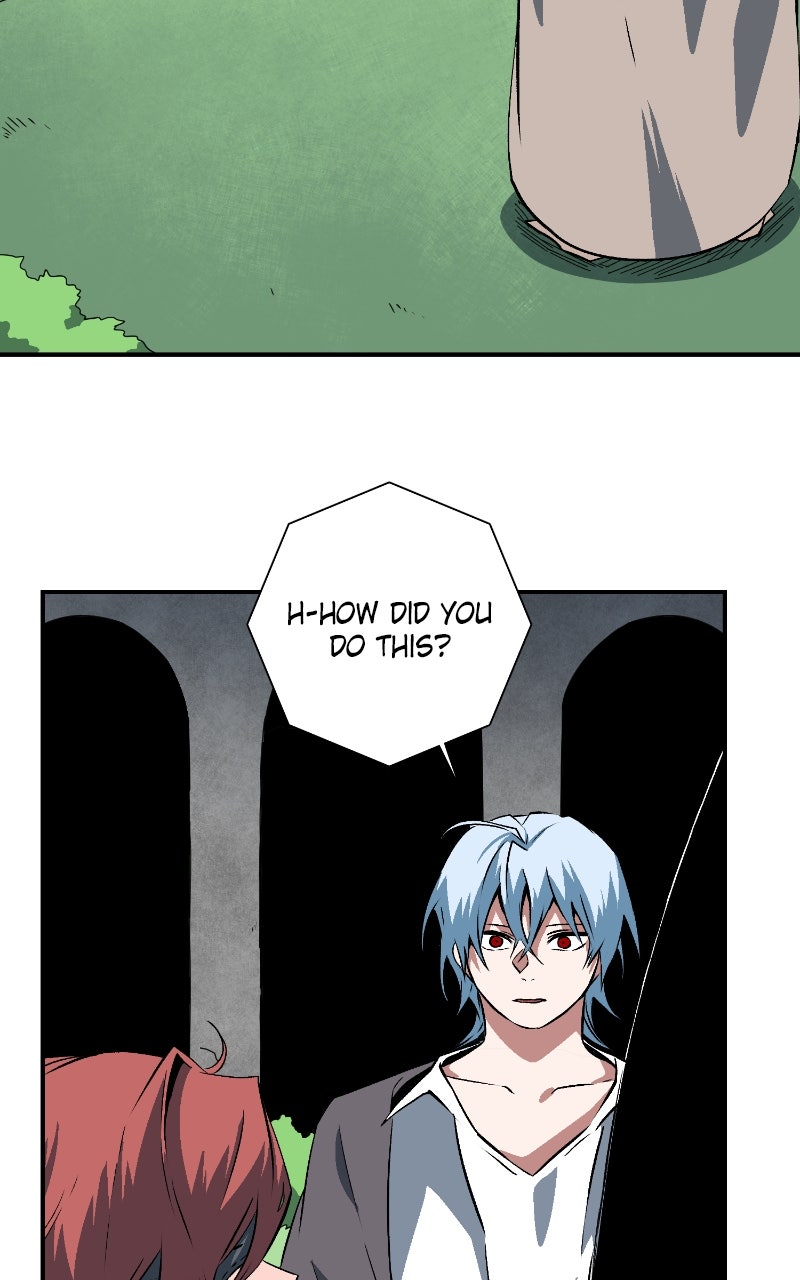 Read One Step Closer to the Demon King Manga Online