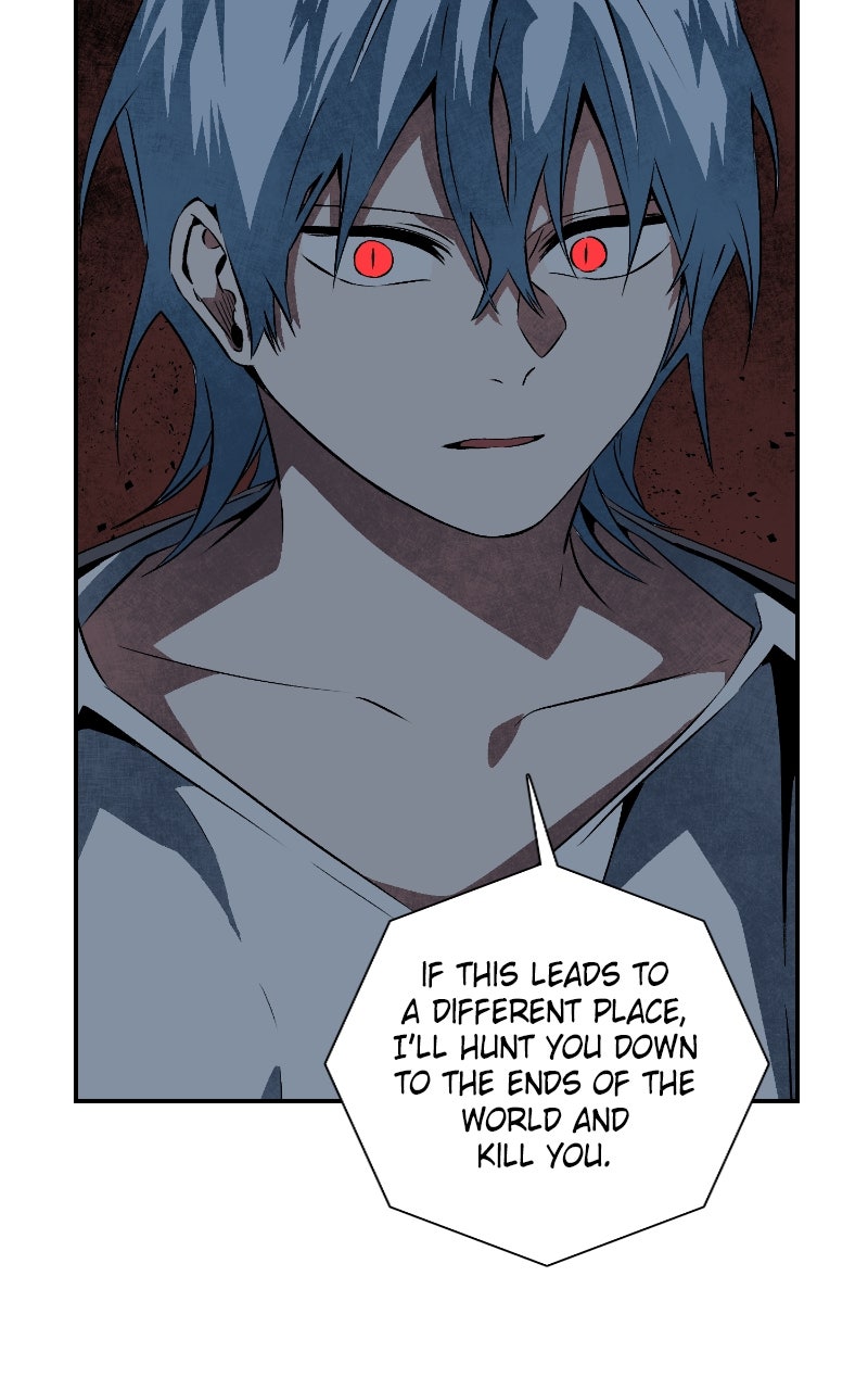 Read One Step Closer to the Demon King Manga Online