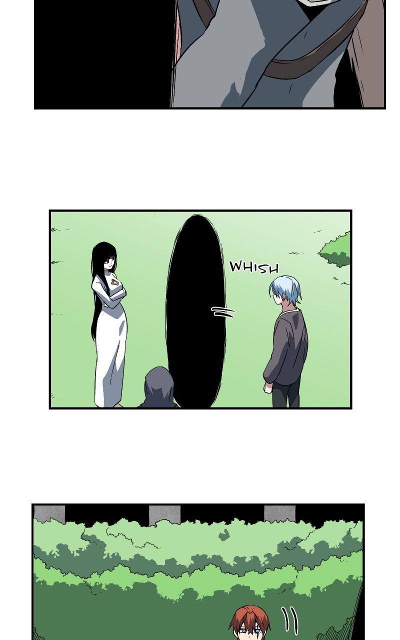 Read One Step Closer to the Demon King Manga Online