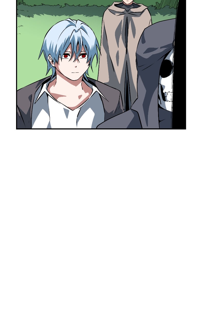 Read One Step Closer to the Demon King Manga Online