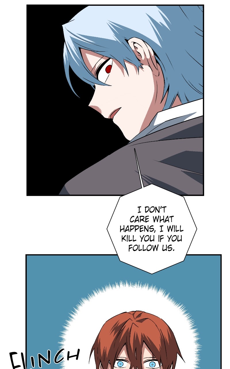 Read One Step Closer to the Demon King Manga Online