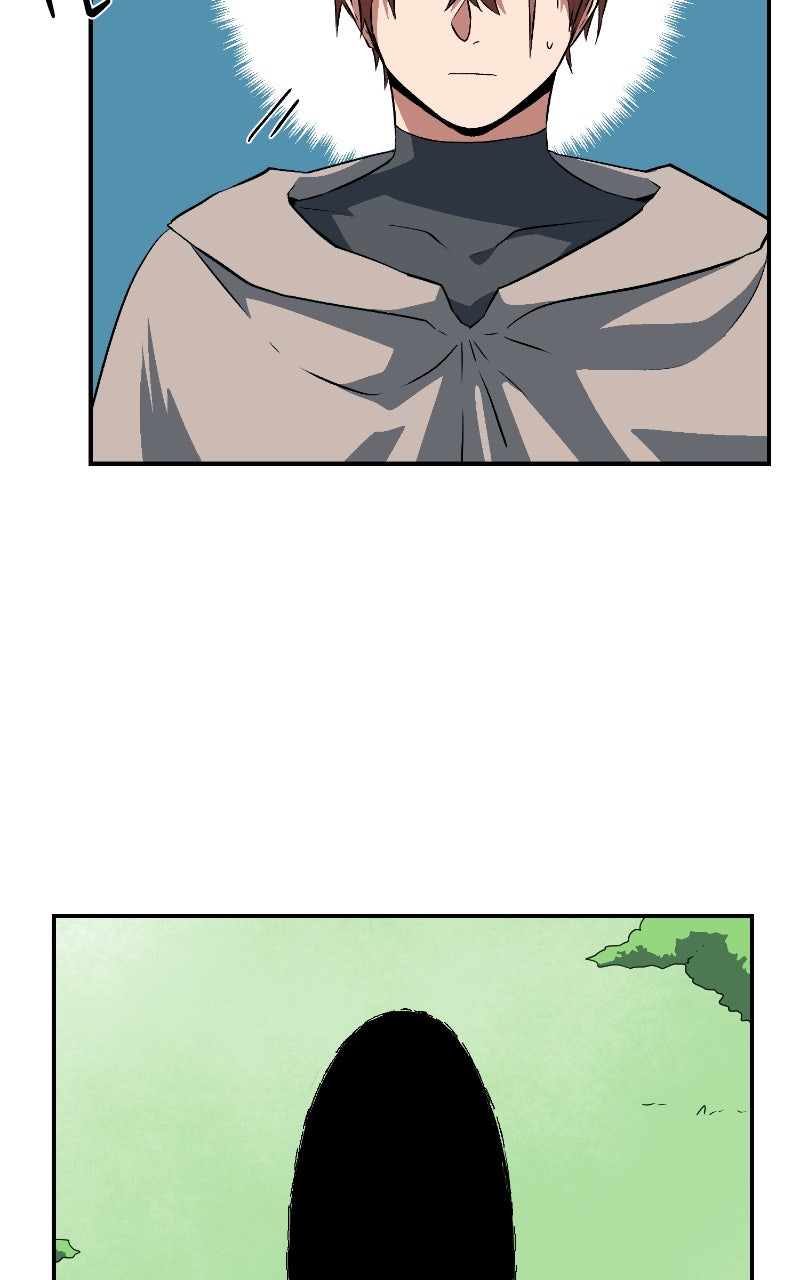 Read One Step Closer to the Demon King Manga Online