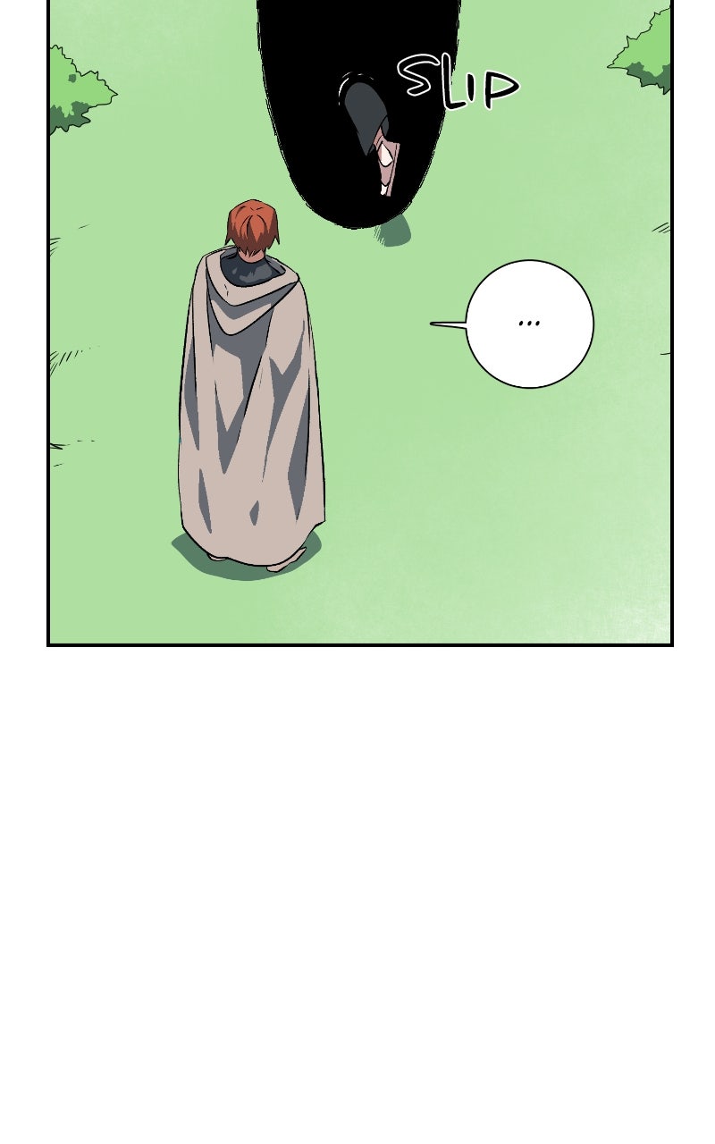 Read One Step Closer to the Demon King Manga Online