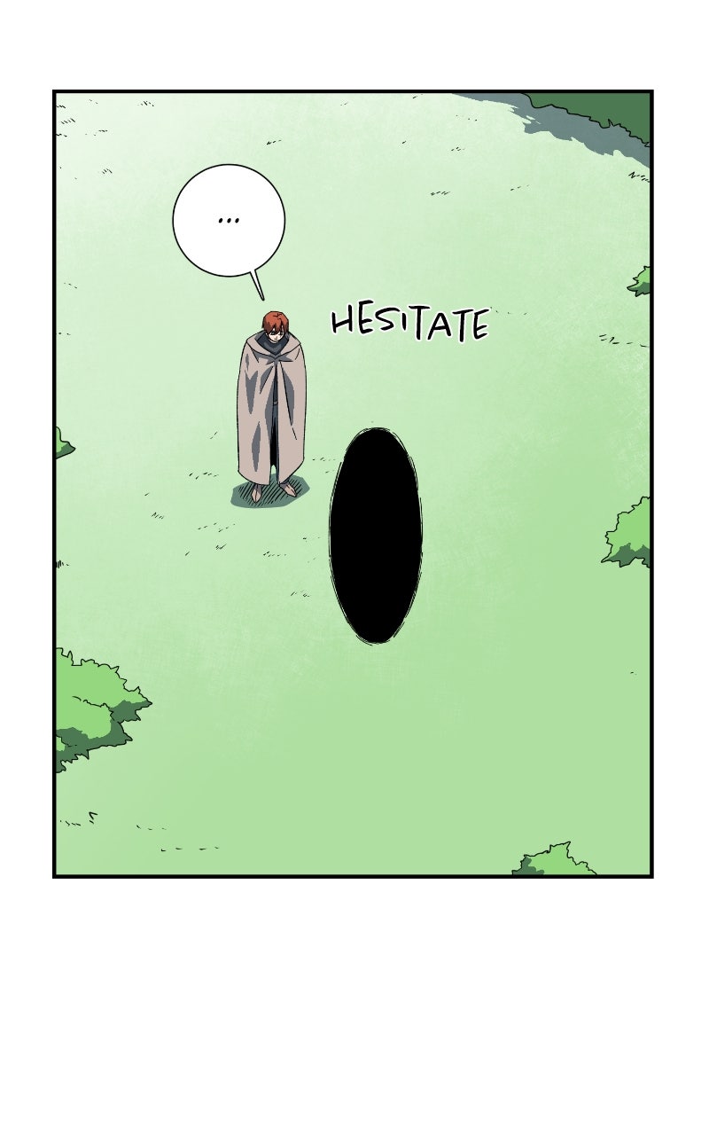 Read One Step Closer to the Demon King Manga Online