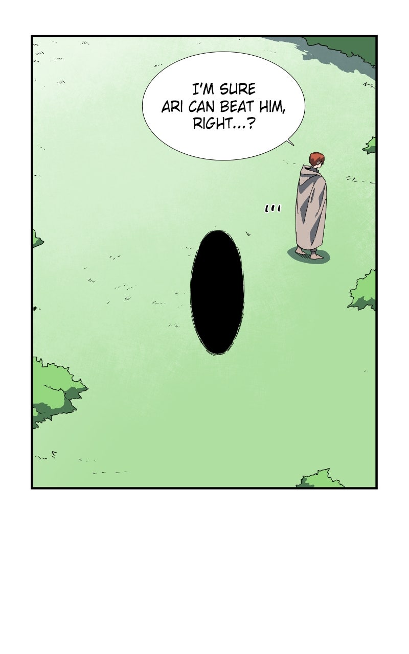 Read One Step Closer to the Demon King Manga Online