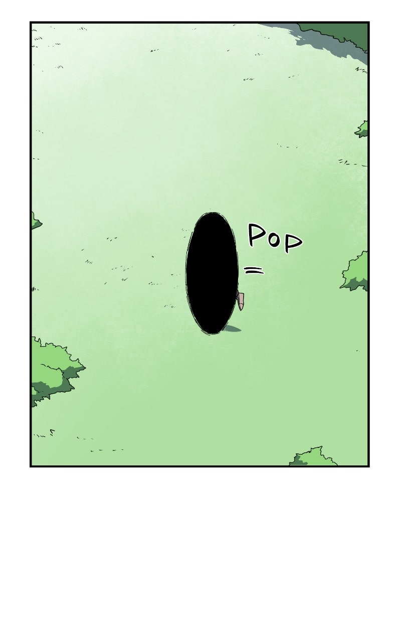 Read One Step Closer to the Demon King Manga Online