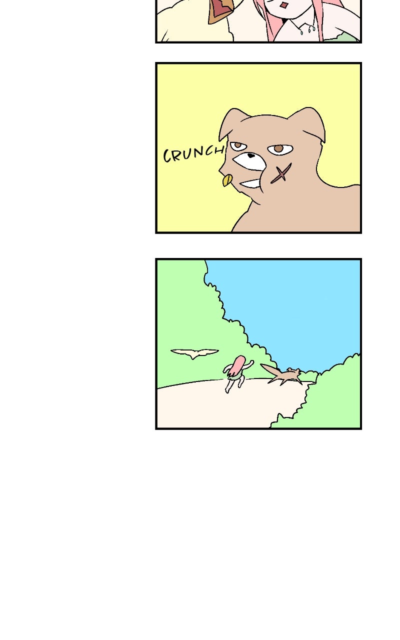 Read One Step Closer to the Demon King Manga Online