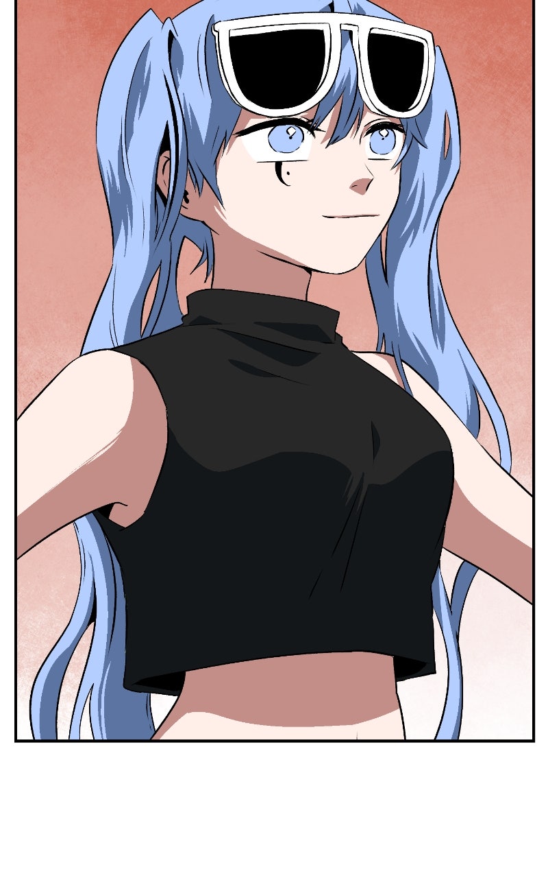 Read One Step Closer to the Demon King Manga Online