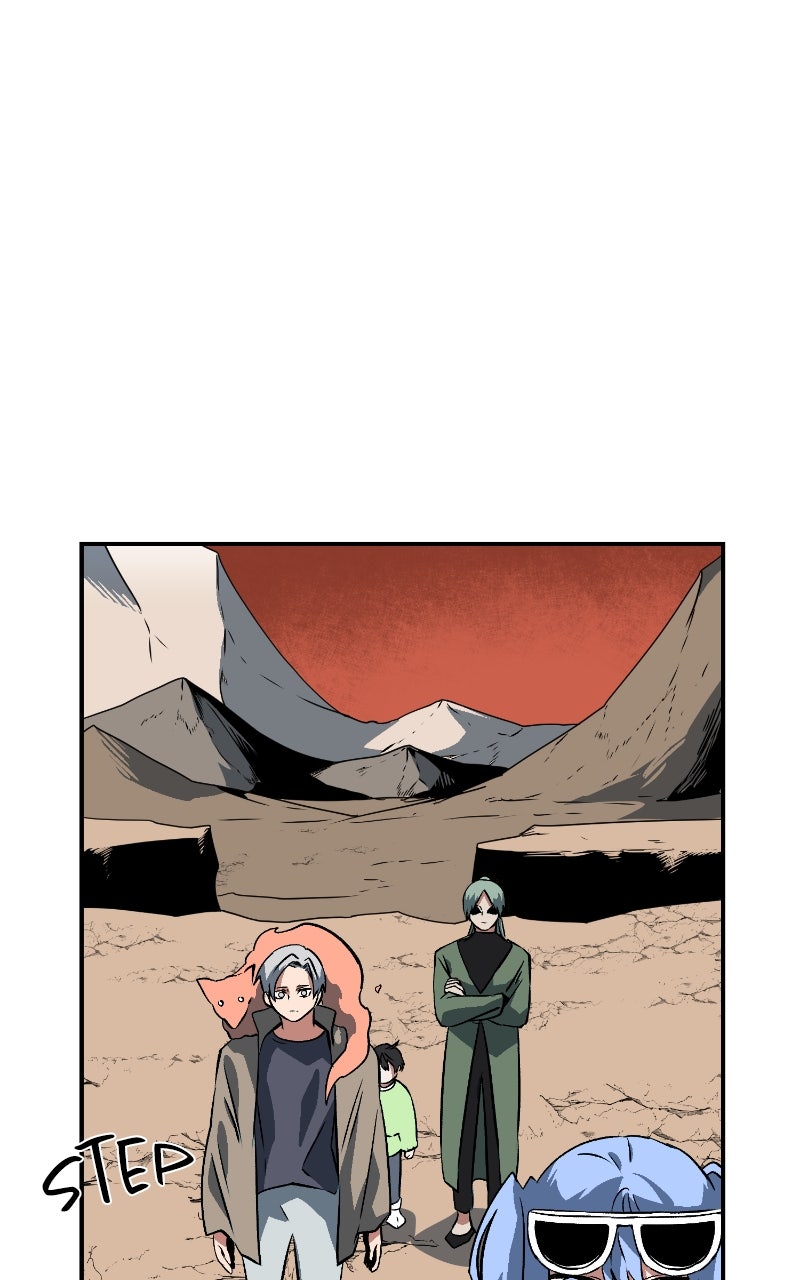 Read One Step Closer to the Demon King Manga Online