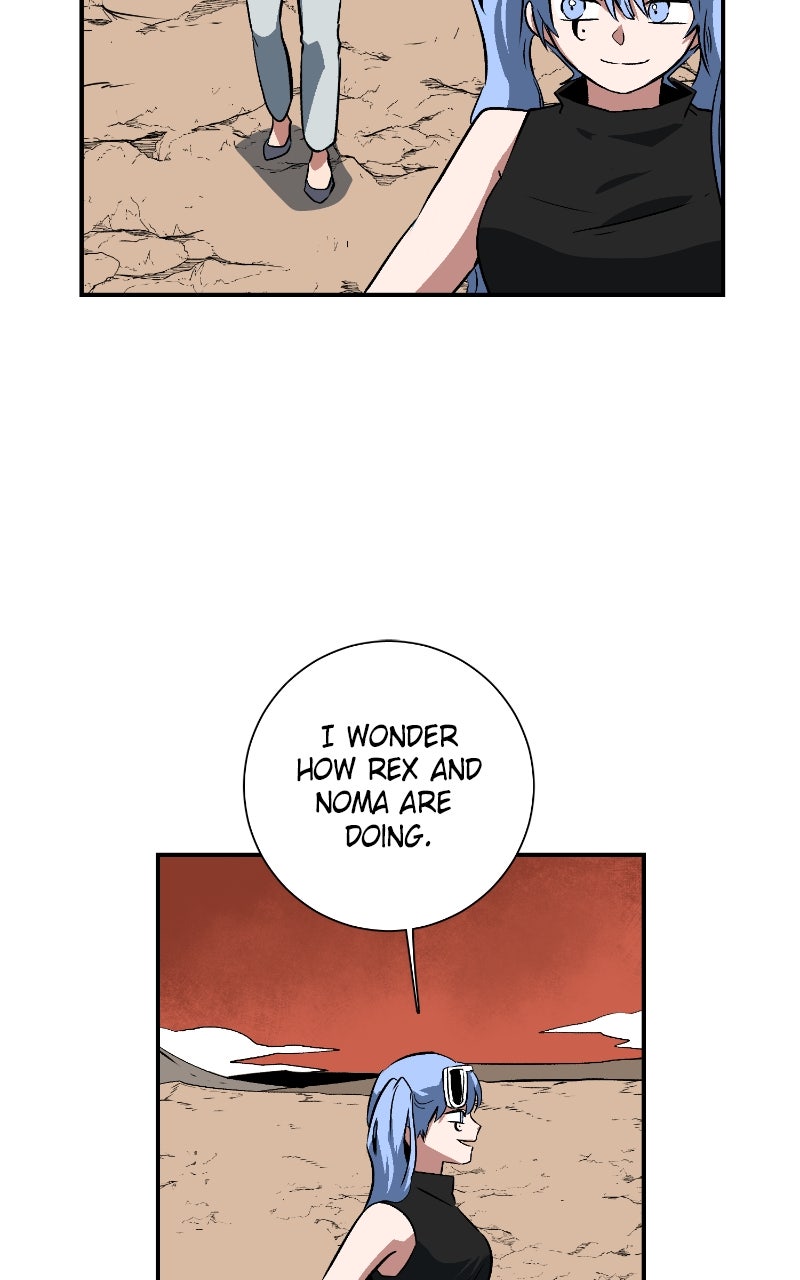 Read One Step Closer to the Demon King Manga Online