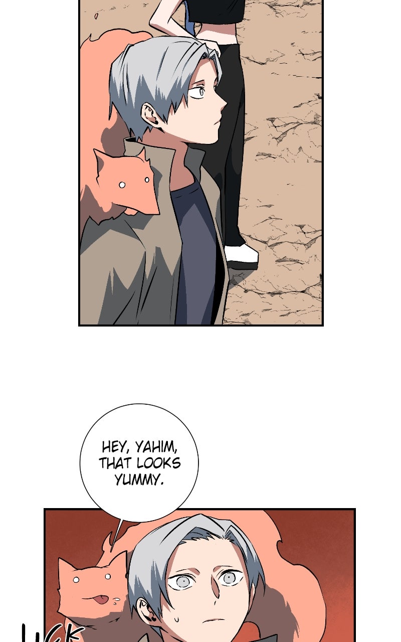 Read One Step Closer to the Demon King Manga Online