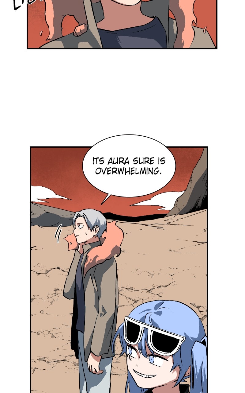 Read One Step Closer to the Demon King Manga Online