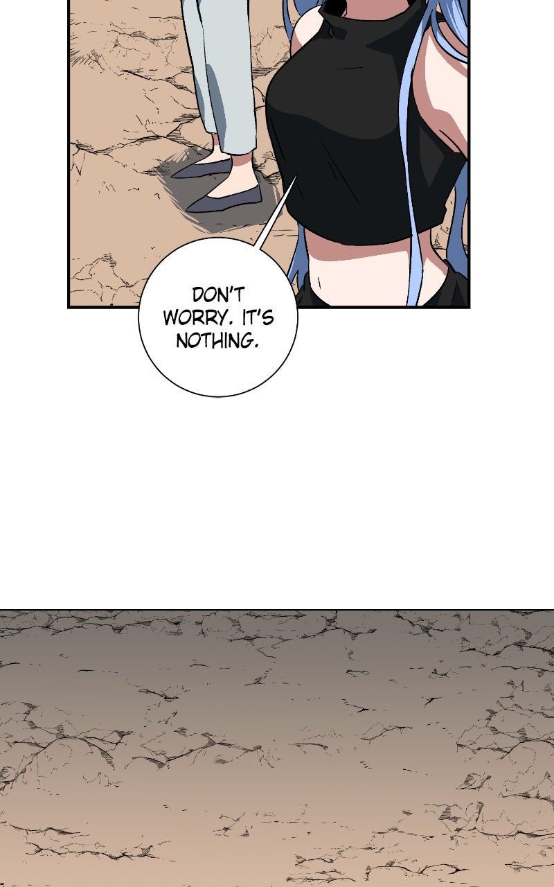 Read One Step Closer to the Demon King Manga Online