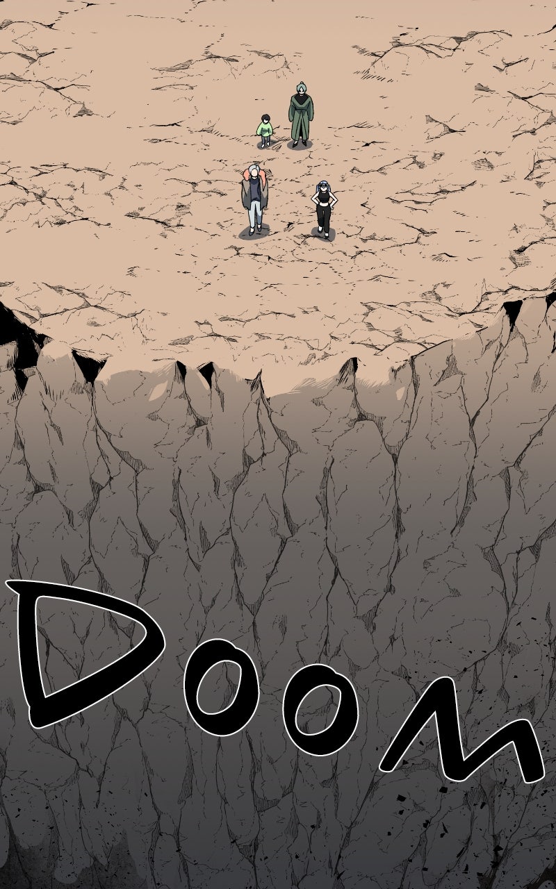 Read One Step Closer to the Demon King Manga Online