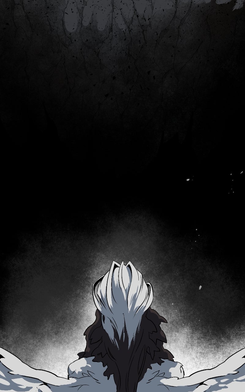 Read One Step Closer to the Demon King Manga Online